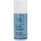 Tigi by Tigi