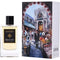 ALGHABRA LAYBRINTH OF SPICES by Alghabra Parfums