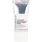Smashbox by Smashbox
