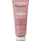 KERASTASE by Kerastase