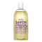 Compagnie de Provence by Compagnie de Provence