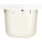 ESTEE LAUDER by Estee Lauder