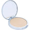TheBalm by TheBalm