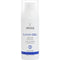 IMAGE SKINCARE by Image Skincare