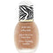 Sisley by Sisley