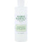 Mario Badescu by Mario Badescu