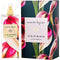 AURA IN BLOOM by Nanette Lepore