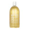 Compagnie de Provence by Compagnie de Provence