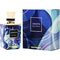 ATYAB AL MARSHOUD AMAYA BLUE by Atyab Al Marshoud