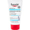 Eucerin by Eucerin