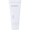 Proactiv by Proactiv