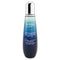 Biotherm by BIOTHERM