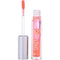 TheBalm by TheBalm