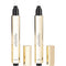 YVES SAINT LAURENT by Yves Saint Laurent