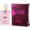 AL REHAB MIDNIGHT by Al Rehab