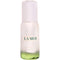 La Mer by LA MER