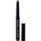 Bobbi Brown by Bobbi Brown