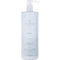 PAUL MITCHELL by Paul Mitchell