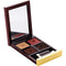 TOM FORD by Tom Ford
