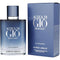 ACQUA DI GIO PROFONDO by Giorgio Armani