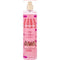 AEROPOSTALE THE FLORIST by Aeropostale