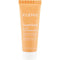 Elemis by Elemis