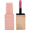 NARS by Nars