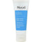 Murad by Murad