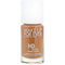 Make Up For Ever by Make Up For Ever
