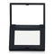 NARS by Nars