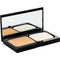 Bobbi Brown by Bobbi Brown