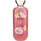 BODYCOLOGY PINK VANILLA WISH by Bodycology