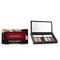 Smashbox by Smashbox