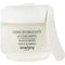 Sisley by Sisley