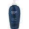 Biotherm by BIOTHERM
