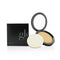 Glo Skin Beauty by Glo Skin Beauty