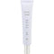 Sisley by Sisley