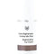 Dr. Hauschka by Dr. Hauschka