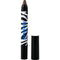 Sisley by Sisley