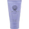 VINCE CAMUTO FEMME by Vince Camuto