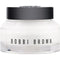 Bobbi Brown by Bobbi Brown