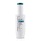 Peter Thomas Roth by Peter Thomas Roth