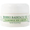 Mario Badescu by Mario Badescu