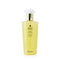 GUERLAIN by Guerlain