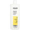 NIOXIN by Nioxin