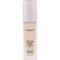 ELIZABETH ARDEN by Elizabeth Arden
