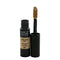 Make Up For Ever by Make Up For Ever