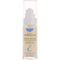 Embryolisse by Embryolisse