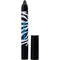 Sisley by Sisley