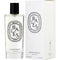 DIPTYQUE BAIES by Diptyque